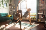 Stamina at Home tips, Stamina at Home videos, how to improve your stamina at home, Fruits