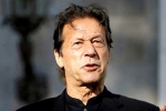 Imran Khan, Imran Khan breaking news, pakistan former prime minister imran khan arrested, Islam