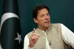 Imran Khan new updates, Imran Khan breaking news, imran khan loses the battle in supreme court, Opposition parties
