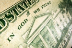 United States, in god we trust on US currency, atheist s plea to remove in god we trust from u s currency rejected by supreme court, Michael newdow
