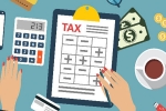 India, Indian origin, everything about new income tax rules for nri residential status taxation, Non resident indian
