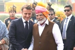 India and France, India and France breaking, india and france ink deals on jet engines and copters, Indian students