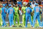 Sports Minster, Sports Minster, sports minster backs sri lanka as venue for india pak series, Sarbananda sonowal