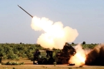 Pinaka Multiple Launch Rocket System news, Pinaka Multiple Launch Rocket System launch date, france eyeing india s pinaka multiple launch rocket system, Ukraine war