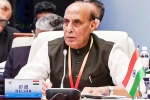 Shanghai Cooperation Organisation meeting, India SCO Document update, india refuses to sign sco document that skipped pahalgam, Russia