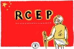 Prime Minister Narendra Modi, RCEP, india rejecting the rcep can help save millions of jobs, Local artisans