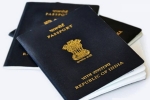 Indian passports, marriages, india revokes passports of 33 nris for abandoning wives, Divorces Indian passports, marriages, india revokes passports of 33 nris for abandoning wives, Divorces