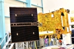 Chandrayaan 3, Aditya L 1 launch date, after chandrayaan 3 india plans for sun mission, Pslv c 19