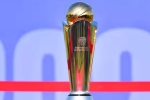 Champions Trophy 2025 Indian squad, Indian squad for Champions Trophy 2025, india s squad for champions trophy 2025, Icc champions trophy 2025