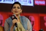 sonali bendre news, sonali bendre wiki, i have a 20 inch scar on my midriff sonali bendre on her cancer surgery, Sonali bendre