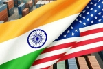 India-US Deal news, India-US Deal, india us deal with 18 reciprocal tariff to be signed, Uk protest India-US Deal news, India-US Deal, india us deal with 18 reciprocal tariff to be signed, Uk protest