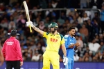 India Vs Australia scoreboard, India Vs Australia second ODI, australia seal odi series against india, Style India Vs Australia scoreboard, India Vs Australia second ODI, australia seal odi series against india, Style