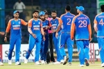 India Vs Pakistan in Asia Cup issues, India Vs Pakistan in Asia Cup breaking, decks cleared for india vs pakistan in asia cup, Gautam gambhir