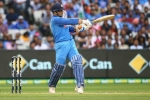 india test series results, india odi record against all teams, india beats australia to win odi series, Virender sehwag