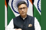 India and China new agreement, India and China 2024, india and china have agreed on disengagement along lac, Galwan valley