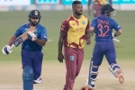 India Vs West Indies highlights, India Vs West Indies highlights, first t20 india beat west indies by 6 wickets, Deepak chahar India Vs West Indies highlights, India Vs West Indies highlights, first t20 india beat west indies by 6 wickets, Deepak chahar