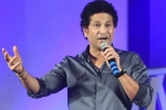 India, India, india have good chance of winning series sachin tendulkar, Australia cricket