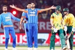 India Vs South Africa breaking, India Vs South Africa breaking, india lead t20 series by 2 1 with south africa, Cricket India Vs South Africa breaking, India Vs South Africa breaking, india lead t20 series by 2 1 with south africa, Cricket