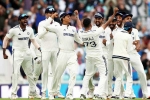 India Vs England latest breaking, India Vs England, india levels the series against england after fourth test victory, Krish 3