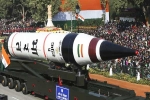 Nuclear Weapons list, Nuclear Weapons of world, india has more nuclear weapons than china and pakistan, Arsenal