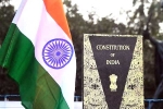 Parliament sessions, BJP, india s name to be replaced with bharat, U s supreme court