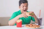 India Urgent War on Junk Food latest breaking, India Urgent War on Junk Food latest breaking, why india needs an urgent war on junk food, Drinks India Urgent War on Junk Food latest breaking, India Urgent War on Junk Food latest breaking, why india needs an urgent war on junk food, Drinks