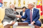Trump Reciprocal Tariffs news, Trump Reciprocal Tariffs breaking, india to be hit hard by trump s reciprocal tariffs, Automobile