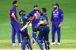 India Vs Sri Lanka breaking news, India Vs Sri Lanka news, india out of asia cup 2022, Nissan
