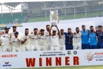 India Vs Bangladesh highlights, India Vs Bangladesh scorecard, india seals the test series against bangladesh, Mushfiqur rahim