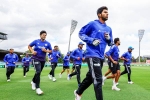 Team India for Australia Tour team, Team India for Australia Tour breaking, india s predicted xi for 1st t20i against australia, Rohit sharma Team India for Australia Tour team, Team India for Australia Tour breaking, india s predicted xi for 1st t20i against australia, Rohit sharma