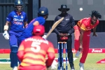 India Vs Zimbabwe scoreboard, India Vs Zimbabwe scoreboard, india reports a ten wicket victory against zimbabwe, Deepak chahar India Vs Zimbabwe scoreboard, India Vs Zimbabwe scoreboard, india reports a ten wicket victory against zimbabwe, Deepak chahar
