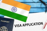 India Vs China businesses, India Vs China businesses news, india speeds up visa for china businesses, H 1b and h 4 visas