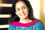 Global Teachers Prize, Indian teacher Swaroop Rawal, indian actor and teacher swaroop rawal among dubai s 1 mn global teachers prize, Child marriage Global Teachers Prize, Indian teacher Swaroop Rawal, indian actor and teacher swaroop rawal among dubai s 1 mn global teachers prize, Child marriage