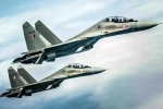 Operation Sindoor latest, Indian Air Force breaking, indian air force shares unseen footage from operation sindoor, Mars