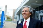 saeed motahari, john kapoor bribe charges, indian american billionaire john kapoor on trial over bribing doctors, Indian billionaires