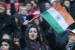 indian population in usa 2018, immigrants, five facts about indian americans, Pew research center