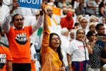 howdy modi photos, Indian Americans, in pictures narendra modi indian americans at howdy modi, Mother india howdy modi photos, Indian Americans, in pictures narendra modi indian americans at howdy modi, Mother india