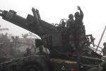 Indian and Chinese troops breaking updates, Indian and Chinese troops news, clash between indian and chinese troops at tawang lac, Galwan valley
