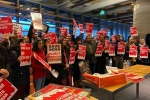 Seattle, Indian community, indian community in seattle counters the local politicians on anti caa resolutions, Pramila jayapal