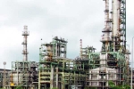 Iran Petroleum Purchases latest, Iran Petroleum Purchases latest update, indian companies sanctioned by us over iran petroleum purchases, Irani