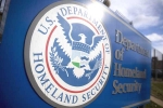 Two Indian Employees, Murali Y Venkata, two indian employees sentenced to prison in usa, Maryland