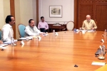 Narendra Modi - Human Mission, Indian Space Research Organization (ISRO), first indian will land on moon by 2040 narendra modi, Chandrayaan 3