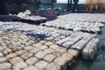uae indian sanctions, uae indian sanctions, united states imposes sanctions on indian national jasmeet hakimzada for drug trafficking, Uae and india