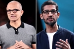 Satya Nadella, top indian ceos in the world, meet 6 indian origin ceo s ruling the american leading industries, Dinesh paliwal Satya Nadella, top indian ceos in the world, meet 6 indian origin ceo s ruling the american leading industries, Dinesh paliwal