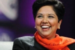 indra nooyi quotes, amazon, indian origin indra nooyi joins amazon board of directors, Indra nooyi indra nooyi quotes, amazon, indian origin indra nooyi joins amazon board of directors, Indra nooyi