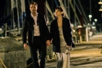 film, International Piracy Ring, indian origin men charged over operating international piracy ring, Hollywood movies