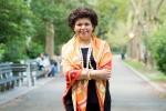 tandon capital associates, Indian musicians, indian origin musician chandrika tandon wins prestigious award, Indra nooyi tandon capital associates, Indian musicians, indian origin musician chandrika tandon wins prestigious award, Indra nooyi
