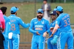Ravindra Jadeja, Axar Patel, indian squad for world cup 2023 announced, Us cricket team