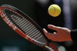 Atlanta Open, Indian Tennis, indian tennis raja spupski duo enters atlanta open semis, Leander paes