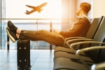 PM Narendra Modi, travel, indian travelers spent a total of 15 8 billion in sales while travelling to us, Jason pacheco